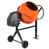 Бетономешалка Patriot БM 162С