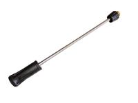 Насадка распылительная PW1525