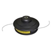 Головка триммерная St-25-2