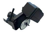 Фильтр воздушный KP230 LIFAN в сборе (17100-А232Т-0001)