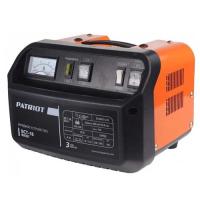 Заряднопредпусковое устройство Patriot BCT-18 Boost