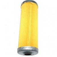 Фильтр топливный (элемент) дизельного двигателя R175-R195 (84х29)