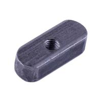 Шпонка маховика R190-R192-R195 (8x12x39,5мм)