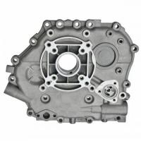 Крышка блока C186F