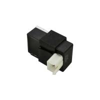 Блок CDI MM1 RX-8 005-08 скутера