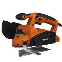 Рубанок DAEWOO DAP 750-82