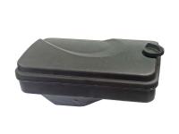 Корпус воздушного фильтра генератора (HHY2500F)