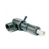 Форсунка двигателя C178F