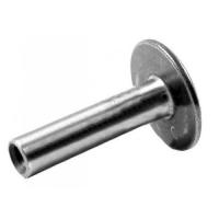 Толкатель клапана 177F(GX270)-(GX188F(GX390)-192F(GX460)