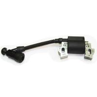 Катушка зажигания 1P65F