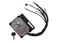 Блок управления зажиганием KP420, KP460, KP500 18A LIFAN  (24200-A26T1-00022)