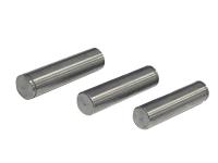 Поршни насоса ВД RPV 1.5G18 мойки Lifan Q1500 (набор-В) Annovi Reverberi