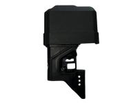 Фильтр воздушный KP420-KP460-KP500  LIFAN в сборе  (17100-А262Т-0006)