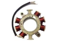 Катушка освещения 177F(GX270) 7A Lifan