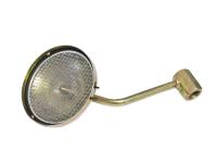 Фильтр масляный поддона двигателя R185-R190