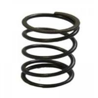 Пружина клапана 154F Lifan (14414)