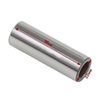 Палец поршня R175-R185