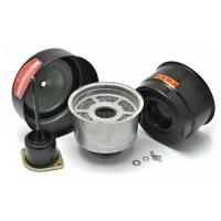 Фильтр воздушный R190-R195 в сборе