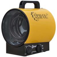 Нагреватель воздуха Skiper EHT-3 электрический