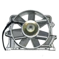 Генератор-магнето R185-R195-R18 с вентилятором ТИП2