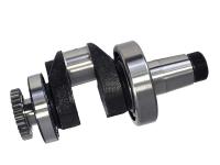 Коленвал R185-R195 в сборе