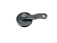 Ролик натяжения ремня вентилятора R185-R190-R1292-R195-R18