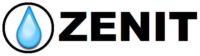 Zenit