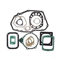 Прокладки R185 набор