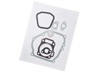 Прокладки 170F набор