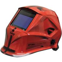 Маска сварочная FUBAG OPTIMA 4 – 13 Visor Red