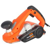 Рубанок Patriot PL 822