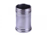 Гильза двигателя 195N