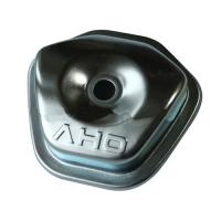 Крышка клапанная 177F-192F (GX270-GX460)