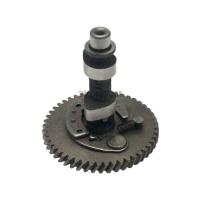 Распредвал 168F(GX200)-170F(GX210)