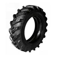 Покрышка 6.00-12 (600*140мм)