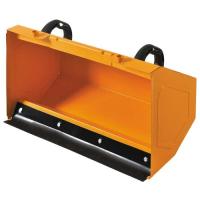 Насадка контейнер для сбора мусора DAEWOO