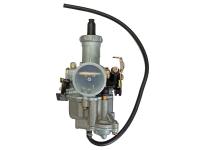 Карбюратор GS212E