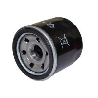 Фильтр масляный 2V78F