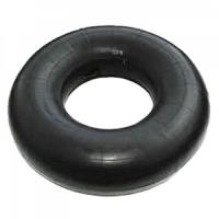 Камера 19x7.00-8 Польша