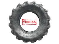 Покрышка 7.00-12 (61x15) УЦЕНКА