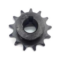 Звезда вариатора (пос.22мм, Z-13)