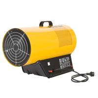 Нагреватель воздуха Master BLP 53M  газовый