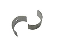 Вкладыш шатунный KP420-P460-KP500 LIFAN (пара) (13131-A1010-0001)