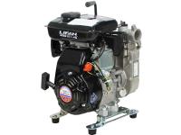 Мотопомпа  бензиновая Lifan 40ZB15-1.4Q