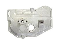 Крышка блока R175-R185 (правая)