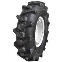 Колесо 7.00-12 (680x170мм) универс.диск INDIA TOT TYRES