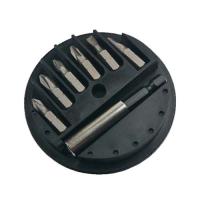 Биты набор 7 предметов