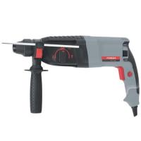 Перфоратор Победа П-26-1080