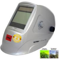 Маска сварочная FUBAG ULTIMA 5-13 Visor Natural Color