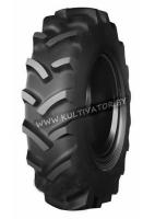 Покрышка 9,5-24